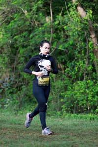BIB: 0665
                            <button type="button" onclick="openModal(5088728)" class="btn btn-primary btn-sm float-right btn-popup" data-toggle="modal" data-target=".modal-high-quality">
                        <i class="fas fa-shopping-cart"></i> Add to Cart
                    </button>
                                            <button type="button" onclick="isThisMe(5088728, true)" class="btn btn-success btn-sm float-right btn-popup btn-isme hidden" data-toggle="tooltip" data-placement="bottom" title="นี่คือรูปของคุณใช่ไหม คลิกที่นี่เพื่อเอาเข้าอัลบั้ม">
                        <i class="fas fa-plus"></i> Add to album
                    </button>
                    <button type="button" onclick="isThisMe(5088728, false)" class="btn btn-warning btn-sm float-right btn-popup btn-isnotme hidden">
                        <i class="fas fa-ban"></i> Remove from album
                    </button>