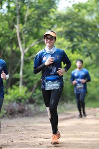 BIB: 0198
                            <button type="button" onclick="openModal(5127509)" class="btn btn-primary btn-sm float-right btn-popup" data-toggle="modal" data-target=".modal-high-quality">
                        <i class="fas fa-shopping-cart"></i> Add to Cart
                    </button>
                                            <button type="button" onclick="isThisMe(5127509, true)" class="btn btn-success btn-sm float-right btn-popup btn-isme hidden" data-toggle="tooltip" data-placement="bottom" title="นี่คือรูปของคุณใช่ไหม คลิกที่นี่เพื่อเอาเข้าอัลบั้ม">
                        <i class="fas fa-plus"></i> Add to album
                    </button>
                    <button type="button" onclick="isThisMe(5127509, false)" class="btn btn-warning btn-sm float-right btn-popup btn-isnotme hidden">
                        <i class="fas fa-ban"></i> Remove from album
                    </button>