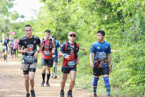 BIB: 521, 1081, 1086
                            <button type="button" onclick="openModal(5124546)" class="btn btn-primary btn-sm float-right btn-popup" data-toggle="modal" data-target=".modal-high-quality">
                        <i class="fas fa-shopping-cart"></i> Add to Cart
                    </button>
                                            <button type="button" onclick="isThisMe(5124546, true)" class="btn btn-success btn-sm float-right btn-popup btn-isme hidden" data-toggle="tooltip" data-placement="bottom" title="นี่คือรูปของคุณใช่ไหม คลิกที่นี่เพื่อเอาเข้าอัลบั้ม">
                        <i class="fas fa-plus"></i> Add to album
                    </button>
                    <button type="button" onclick="isThisMe(5124546, false)" class="btn btn-warning btn-sm float-right btn-popup btn-isnotme hidden">
                        <i class="fas fa-ban"></i> Remove from album
                    </button>