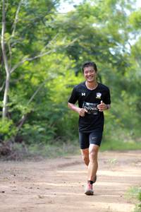 BIB: 0765
                            <button type="button" onclick="openModal(5126424)" class="btn btn-primary btn-sm float-right btn-popup" data-toggle="modal" data-target=".modal-high-quality">
                        <i class="fas fa-shopping-cart"></i> Add to Cart
                    </button>
                                            <button type="button" onclick="isThisMe(5126424, true)" class="btn btn-success btn-sm float-right btn-popup btn-isme hidden" data-toggle="tooltip" data-placement="bottom" title="นี่คือรูปของคุณใช่ไหม คลิกที่นี่เพื่อเอาเข้าอัลบั้ม">
                        <i class="fas fa-plus"></i> Add to album
                    </button>
                    <button type="button" onclick="isThisMe(5126424, false)" class="btn btn-warning btn-sm float-right btn-popup btn-isnotme hidden">
                        <i class="fas fa-ban"></i> Remove from album
                    </button>