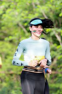 BIB: 
                            <button type="button" onclick="openModal(5135469)" class="btn btn-primary btn-sm float-right btn-popup" data-toggle="modal" data-target=".modal-high-quality">
                        <i class="fas fa-shopping-cart"></i> Add to Cart
                    </button>
                                            <button type="button" onclick="isThisMe(5135469, true)" class="btn btn-success btn-sm float-right btn-popup btn-isme hidden" data-toggle="tooltip" data-placement="bottom" title="นี่คือรูปของคุณใช่ไหม คลิกที่นี่เพื่อเอาเข้าอัลบั้ม">
                        <i class="fas fa-plus"></i> Add to album
                    </button>
                    <button type="button" onclick="isThisMe(5135469, false)" class="btn btn-warning btn-sm float-right btn-popup btn-isnotme hidden">
                        <i class="fas fa-ban"></i> Remove from album
                    </button>