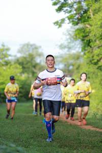 BIB: 0210
                            <button type="button" onclick="openModal(5135572)" class="btn btn-primary btn-sm float-right btn-popup" data-toggle="modal" data-target=".modal-high-quality">
                        <i class="fas fa-shopping-cart"></i> Add to Cart
                    </button>
                                            <button type="button" onclick="isThisMe(5135572, true)" class="btn btn-success btn-sm float-right btn-popup btn-isme hidden" data-toggle="tooltip" data-placement="bottom" title="นี่คือรูปของคุณใช่ไหม คลิกที่นี่เพื่อเอาเข้าอัลบั้ม">
                        <i class="fas fa-plus"></i> Add to album
                    </button>
                    <button type="button" onclick="isThisMe(5135572, false)" class="btn btn-warning btn-sm float-right btn-popup btn-isnotme hidden">
                        <i class="fas fa-ban"></i> Remove from album
                    </button>