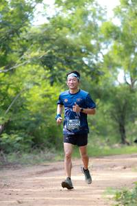 BIB: 0130
                            <button type="button" onclick="openModal(5126527)" class="btn btn-primary btn-sm float-right btn-popup" data-toggle="modal" data-target=".modal-high-quality">
                        <i class="fas fa-shopping-cart"></i> Add to Cart
                    </button>
                                            <button type="button" onclick="isThisMe(5126527, true)" class="btn btn-success btn-sm float-right btn-popup btn-isme hidden" data-toggle="tooltip" data-placement="bottom" title="นี่คือรูปของคุณใช่ไหม คลิกที่นี่เพื่อเอาเข้าอัลบั้ม">
                        <i class="fas fa-plus"></i> Add to album
                    </button>
                    <button type="button" onclick="isThisMe(5126527, false)" class="btn btn-warning btn-sm float-right btn-popup btn-isnotme hidden">
                        <i class="fas fa-ban"></i> Remove from album
                    </button>