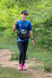 BIB: 0439
                            <button type="button" onclick="openModal(5126174)" class="btn btn-primary btn-sm float-right btn-popup" data-toggle="modal" data-target=".modal-high-quality">
                        <i class="fas fa-shopping-cart"></i> Add to Cart
                    </button>
                                            <button type="button" onclick="isThisMe(5126174, true)" class="btn btn-success btn-sm float-right btn-popup btn-isme hidden" data-toggle="tooltip" data-placement="bottom" title="นี่คือรูปของคุณใช่ไหม คลิกที่นี่เพื่อเอาเข้าอัลบั้ม">
                        <i class="fas fa-plus"></i> Add to album
                    </button>
                    <button type="button" onclick="isThisMe(5126174, false)" class="btn btn-warning btn-sm float-right btn-popup btn-isnotme hidden">
                        <i class="fas fa-ban"></i> Remove from album
                    </button>