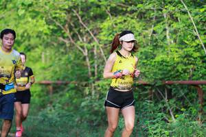 BIB: 1170, 0070
                            <button type="button" onclick="openModal(5070869)" class="btn btn-primary btn-sm float-right btn-popup" data-toggle="modal" data-target=".modal-high-quality">
                        <i class="fas fa-shopping-cart"></i> Add to Cart
                    </button>
                                            <button type="button" onclick="isThisMe(5070869, true)" class="btn btn-success btn-sm float-right btn-popup btn-isme hidden" data-toggle="tooltip" data-placement="bottom" title="นี่คือรูปของคุณใช่ไหม คลิกที่นี่เพื่อเอาเข้าอัลบั้ม">
                        <i class="fas fa-plus"></i> Add to album
                    </button>
                    <button type="button" onclick="isThisMe(5070869, false)" class="btn btn-warning btn-sm float-right btn-popup btn-isnotme hidden">
                        <i class="fas fa-ban"></i> Remove from album
                    </button>