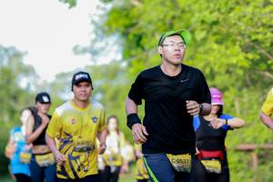 BIB: 0161, 0537, 
                            <button type="button" onclick="openModal(5135437)" class="btn btn-primary btn-sm float-right btn-popup" data-toggle="modal" data-target=".modal-high-quality">
                        <i class="fas fa-shopping-cart"></i> Add to Cart
                    </button>
                                            <button type="button" onclick="isThisMe(5135437, true)" class="btn btn-success btn-sm float-right btn-popup btn-isme hidden" data-toggle="tooltip" data-placement="bottom" title="นี่คือรูปของคุณใช่ไหม คลิกที่นี่เพื่อเอาเข้าอัลบั้ม">
                        <i class="fas fa-plus"></i> Add to album
                    </button>
                    <button type="button" onclick="isThisMe(5135437, false)" class="btn btn-warning btn-sm float-right btn-popup btn-isnotme hidden">
                        <i class="fas fa-ban"></i> Remove from album
                    </button>