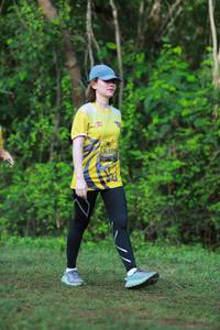 BIB: 106
                            <button type="button" onclick="openModal(5083880)" class="btn btn-primary btn-sm float-right btn-popup" data-toggle="modal" data-target=".modal-high-quality">
                        <i class="fas fa-shopping-cart"></i> Add to Cart
                    </button>
                                            <button type="button" onclick="isThisMe(5083880, true)" class="btn btn-success btn-sm float-right btn-popup btn-isme hidden" data-toggle="tooltip" data-placement="bottom" title="นี่คือรูปของคุณใช่ไหม คลิกที่นี่เพื่อเอาเข้าอัลบั้ม">
                        <i class="fas fa-plus"></i> Add to album
                    </button>
                    <button type="button" onclick="isThisMe(5083880, false)" class="btn btn-warning btn-sm float-right btn-popup btn-isnotme hidden">
                        <i class="fas fa-ban"></i> Remove from album
                    </button>