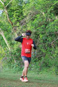 BIB: 0342
                            <button type="button" onclick="openModal(5089712)" class="btn btn-primary btn-sm float-right btn-popup" data-toggle="modal" data-target=".modal-high-quality">
                        <i class="fas fa-shopping-cart"></i> Add to Cart
                    </button>
                                            <button type="button" onclick="isThisMe(5089712, true)" class="btn btn-success btn-sm float-right btn-popup btn-isme hidden" data-toggle="tooltip" data-placement="bottom" title="นี่คือรูปของคุณใช่ไหม คลิกที่นี่เพื่อเอาเข้าอัลบั้ม">
                        <i class="fas fa-plus"></i> Add to album
                    </button>
                    <button type="button" onclick="isThisMe(5089712, false)" class="btn btn-warning btn-sm float-right btn-popup btn-isnotme hidden">
                        <i class="fas fa-ban"></i> Remove from album
                    </button>