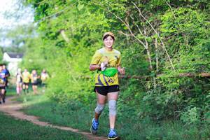 BIB: 
                            <button type="button" onclick="openModal(5074032)" class="btn btn-primary btn-sm float-right btn-popup" data-toggle="modal" data-target=".modal-high-quality">
                        <i class="fas fa-shopping-cart"></i> Add to Cart
                    </button>
                                            <button type="button" onclick="isThisMe(5074032, true)" class="btn btn-success btn-sm float-right btn-popup btn-isme hidden" data-toggle="tooltip" data-placement="bottom" title="นี่คือรูปของคุณใช่ไหม คลิกที่นี่เพื่อเอาเข้าอัลบั้ม">
                        <i class="fas fa-plus"></i> Add to album
                    </button>
                    <button type="button" onclick="isThisMe(5074032, false)" class="btn btn-warning btn-sm float-right btn-popup btn-isnotme hidden">
                        <i class="fas fa-ban"></i> Remove from album
                    </button>