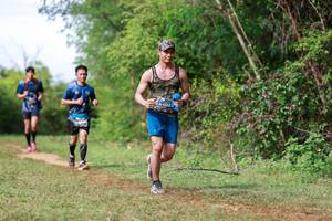 BIB: 0227
                            <button type="button" onclick="openModal(5128706)" class="btn btn-primary btn-sm float-right btn-popup" data-toggle="modal" data-target=".modal-high-quality">
                        <i class="fas fa-shopping-cart"></i> Add to Cart
                    </button>
                                            <button type="button" onclick="isThisMe(5128706, true)" class="btn btn-success btn-sm float-right btn-popup btn-isme hidden" data-toggle="tooltip" data-placement="bottom" title="นี่คือรูปของคุณใช่ไหม คลิกที่นี่เพื่อเอาเข้าอัลบั้ม">
                        <i class="fas fa-plus"></i> Add to album
                    </button>
                    <button type="button" onclick="isThisMe(5128706, false)" class="btn btn-warning btn-sm float-right btn-popup btn-isnotme hidden">
                        <i class="fas fa-ban"></i> Remove from album
                    </button>