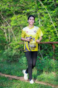 BIB: 0427
                            <button type="button" onclick="openModal(5075823)" class="btn btn-primary btn-sm float-right btn-popup" data-toggle="modal" data-target=".modal-high-quality">
                        <i class="fas fa-shopping-cart"></i> Add to Cart
                    </button>
                                            <button type="button" onclick="isThisMe(5075823, true)" class="btn btn-success btn-sm float-right btn-popup btn-isme hidden" data-toggle="tooltip" data-placement="bottom" title="นี่คือรูปของคุณใช่ไหม คลิกที่นี่เพื่อเอาเข้าอัลบั้ม">
                        <i class="fas fa-plus"></i> Add to album
                    </button>
                    <button type="button" onclick="isThisMe(5075823, false)" class="btn btn-warning btn-sm float-right btn-popup btn-isnotme hidden">
                        <i class="fas fa-ban"></i> Remove from album
                    </button>