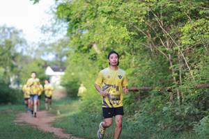 BIB: 0259
                            <button type="button" onclick="openModal(5066996)" class="btn btn-primary btn-sm float-right btn-popup" data-toggle="modal" data-target=".modal-high-quality">
                        <i class="fas fa-shopping-cart"></i> Add to Cart
                    </button>
                                            <button type="button" onclick="isThisMe(5066996, true)" class="btn btn-success btn-sm float-right btn-popup btn-isme hidden" data-toggle="tooltip" data-placement="bottom" title="นี่คือรูปของคุณใช่ไหม คลิกที่นี่เพื่อเอาเข้าอัลบั้ม">
                        <i class="fas fa-plus"></i> Add to album
                    </button>
                    <button type="button" onclick="isThisMe(5066996, false)" class="btn btn-warning btn-sm float-right btn-popup btn-isnotme hidden">
                        <i class="fas fa-ban"></i> Remove from album
                    </button>