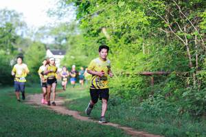 BIB: 
                            <button type="button" onclick="openModal(5070555)" class="btn btn-primary btn-sm float-right btn-popup" data-toggle="modal" data-target=".modal-high-quality">
                        <i class="fas fa-shopping-cart"></i> Add to Cart
                    </button>
                                            <button type="button" onclick="isThisMe(5070555, true)" class="btn btn-success btn-sm float-right btn-popup btn-isme hidden" data-toggle="tooltip" data-placement="bottom" title="นี่คือรูปของคุณใช่ไหม คลิกที่นี่เพื่อเอาเข้าอัลบั้ม">
                        <i class="fas fa-plus"></i> Add to album
                    </button>
                    <button type="button" onclick="isThisMe(5070555, false)" class="btn btn-warning btn-sm float-right btn-popup btn-isnotme hidden">
                        <i class="fas fa-ban"></i> Remove from album
                    </button>