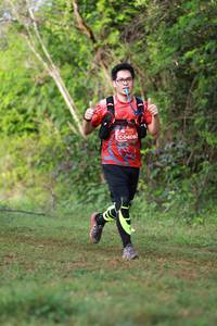 BIB: 0409, 
                            <button type="button" onclick="openModal(5084111)" class="btn btn-primary btn-sm float-right btn-popup" data-toggle="modal" data-target=".modal-high-quality">
                        <i class="fas fa-shopping-cart"></i> Add to Cart
                    </button>
                                            <button type="button" onclick="isThisMe(5084111, true)" class="btn btn-success btn-sm float-right btn-popup btn-isme hidden" data-toggle="tooltip" data-placement="bottom" title="นี่คือรูปของคุณใช่ไหม คลิกที่นี่เพื่อเอาเข้าอัลบั้ม">
                        <i class="fas fa-plus"></i> Add to album
                    </button>
                    <button type="button" onclick="isThisMe(5084111, false)" class="btn btn-warning btn-sm float-right btn-popup btn-isnotme hidden">
                        <i class="fas fa-ban"></i> Remove from album
                    </button>