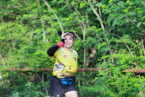 BIB: 0379
                            <button type="button" onclick="openModal(5075093)" class="btn btn-primary btn-sm float-right btn-popup" data-toggle="modal" data-target=".modal-high-quality">
                        <i class="fas fa-shopping-cart"></i> Add to Cart
                    </button>
                                            <button type="button" onclick="isThisMe(5075093, true)" class="btn btn-success btn-sm float-right btn-popup btn-isme hidden" data-toggle="tooltip" data-placement="bottom" title="นี่คือรูปของคุณใช่ไหม คลิกที่นี่เพื่อเอาเข้าอัลบั้ม">
                        <i class="fas fa-plus"></i> Add to album
                    </button>
                    <button type="button" onclick="isThisMe(5075093, false)" class="btn btn-warning btn-sm float-right btn-popup btn-isnotme hidden">
                        <i class="fas fa-ban"></i> Remove from album
                    </button>