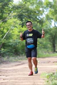 BIB: 0316
                            <button type="button" onclick="openModal(5127984)" class="btn btn-primary btn-sm float-right btn-popup" data-toggle="modal" data-target=".modal-high-quality">
                        <i class="fas fa-shopping-cart"></i> Add to Cart
                    </button>
                                            <button type="button" onclick="isThisMe(5127984, true)" class="btn btn-success btn-sm float-right btn-popup btn-isme hidden" data-toggle="tooltip" data-placement="bottom" title="นี่คือรูปของคุณใช่ไหม คลิกที่นี่เพื่อเอาเข้าอัลบั้ม">
                        <i class="fas fa-plus"></i> Add to album
                    </button>
                    <button type="button" onclick="isThisMe(5127984, false)" class="btn btn-warning btn-sm float-right btn-popup btn-isnotme hidden">
                        <i class="fas fa-ban"></i> Remove from album
                    </button>