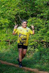 BIB: 0677
                            <button type="button" onclick="openModal(5135729)" class="btn btn-primary btn-sm float-right btn-popup" data-toggle="modal" data-target=".modal-high-quality">
                        <i class="fas fa-shopping-cart"></i> Add to Cart
                    </button>
                                            <button type="button" onclick="isThisMe(5135729, true)" class="btn btn-success btn-sm float-right btn-popup btn-isme hidden" data-toggle="tooltip" data-placement="bottom" title="นี่คือรูปของคุณใช่ไหม คลิกที่นี่เพื่อเอาเข้าอัลบั้ม">
                        <i class="fas fa-plus"></i> Add to album
                    </button>
                    <button type="button" onclick="isThisMe(5135729, false)" class="btn btn-warning btn-sm float-right btn-popup btn-isnotme hidden">
                        <i class="fas fa-ban"></i> Remove from album
                    </button>