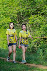 BIB: 1030, 0794
                            <button type="button" onclick="openModal(5135056)" class="btn btn-primary btn-sm float-right btn-popup" data-toggle="modal" data-target=".modal-high-quality">
                        <i class="fas fa-shopping-cart"></i> Add to Cart
                    </button>
                                            <button type="button" onclick="isThisMe(5135056, true)" class="btn btn-success btn-sm float-right btn-popup btn-isme hidden" data-toggle="tooltip" data-placement="bottom" title="นี่คือรูปของคุณใช่ไหม คลิกที่นี่เพื่อเอาเข้าอัลบั้ม">
                        <i class="fas fa-plus"></i> Add to album
                    </button>
                    <button type="button" onclick="isThisMe(5135056, false)" class="btn btn-warning btn-sm float-right btn-popup btn-isnotme hidden">
                        <i class="fas fa-ban"></i> Remove from album
                    </button>