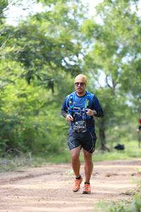 BIB: 0919
                            <button type="button" onclick="openModal(5126918)" class="btn btn-primary btn-sm float-right btn-popup" data-toggle="modal" data-target=".modal-high-quality">
                        <i class="fas fa-shopping-cart"></i> Add to Cart
                    </button>
                                            <button type="button" onclick="isThisMe(5126918, true)" class="btn btn-success btn-sm float-right btn-popup btn-isme hidden" data-toggle="tooltip" data-placement="bottom" title="นี่คือรูปของคุณใช่ไหม คลิกที่นี่เพื่อเอาเข้าอัลบั้ม">
                        <i class="fas fa-plus"></i> Add to album
                    </button>
                    <button type="button" onclick="isThisMe(5126918, false)" class="btn btn-warning btn-sm float-right btn-popup btn-isnotme hidden">
                        <i class="fas fa-ban"></i> Remove from album
                    </button>