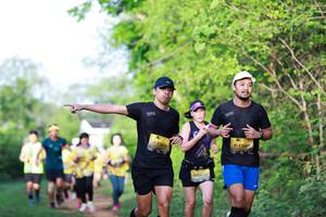 BIB: 1366, 1365, 022
                            <button type="button" onclick="openModal(5070920)" class="btn btn-primary btn-sm float-right btn-popup" data-toggle="modal" data-target=".modal-high-quality">
                        <i class="fas fa-shopping-cart"></i> Add to Cart
                    </button>
                                            <button type="button" onclick="isThisMe(5070920, true)" class="btn btn-success btn-sm float-right btn-popup btn-isme hidden" data-toggle="tooltip" data-placement="bottom" title="นี่คือรูปของคุณใช่ไหม คลิกที่นี่เพื่อเอาเข้าอัลบั้ม">
                        <i class="fas fa-plus"></i> Add to album
                    </button>
                    <button type="button" onclick="isThisMe(5070920, false)" class="btn btn-warning btn-sm float-right btn-popup btn-isnotme hidden">
                        <i class="fas fa-ban"></i> Remove from album
                    </button>