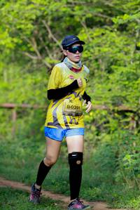 BIB: 0391
                            <button type="button" onclick="openModal(5135459)" class="btn btn-primary btn-sm float-right btn-popup" data-toggle="modal" data-target=".modal-high-quality">
                        <i class="fas fa-shopping-cart"></i> Add to Cart
                    </button>
                                            <button type="button" onclick="isThisMe(5135459, true)" class="btn btn-success btn-sm float-right btn-popup btn-isme hidden" data-toggle="tooltip" data-placement="bottom" title="นี่คือรูปของคุณใช่ไหม คลิกที่นี่เพื่อเอาเข้าอัลบั้ม">
                        <i class="fas fa-plus"></i> Add to album
                    </button>
                    <button type="button" onclick="isThisMe(5135459, false)" class="btn btn-warning btn-sm float-right btn-popup btn-isnotme hidden">
                        <i class="fas fa-ban"></i> Remove from album
                    </button>