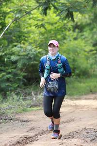 BIB: 0457, 
                            <button type="button" onclick="openModal(5128424)" class="btn btn-primary btn-sm float-right btn-popup" data-toggle="modal" data-target=".modal-high-quality">
                        <i class="fas fa-shopping-cart"></i> Add to Cart
                    </button>
                                            <button type="button" onclick="isThisMe(5128424, true)" class="btn btn-success btn-sm float-right btn-popup btn-isme hidden" data-toggle="tooltip" data-placement="bottom" title="นี่คือรูปของคุณใช่ไหม คลิกที่นี่เพื่อเอาเข้าอัลบั้ม">
                        <i class="fas fa-plus"></i> Add to album
                    </button>
                    <button type="button" onclick="isThisMe(5128424, false)" class="btn btn-warning btn-sm float-right btn-popup btn-isnotme hidden">
                        <i class="fas fa-ban"></i> Remove from album
                    </button>