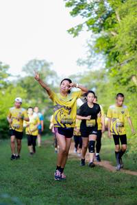 BIB: 0626
                            <button type="button" onclick="openModal(5134630)" class="btn btn-primary btn-sm float-right btn-popup" data-toggle="modal" data-target=".modal-high-quality">
                        <i class="fas fa-shopping-cart"></i> Add to Cart
                    </button>
                                            <button type="button" onclick="isThisMe(5134630, true)" class="btn btn-success btn-sm float-right btn-popup btn-isme hidden" data-toggle="tooltip" data-placement="bottom" title="นี่คือรูปของคุณใช่ไหม คลิกที่นี่เพื่อเอาเข้าอัลบั้ม">
                        <i class="fas fa-plus"></i> Add to album
                    </button>
                    <button type="button" onclick="isThisMe(5134630, false)" class="btn btn-warning btn-sm float-right btn-popup btn-isnotme hidden">
                        <i class="fas fa-ban"></i> Remove from album
                    </button>