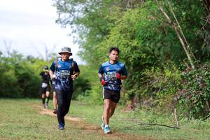 BIB: 0309, 033
                            <button type="button" onclick="openModal(5128634)" class="btn btn-primary btn-sm float-right btn-popup" data-toggle="modal" data-target=".modal-high-quality">
                        <i class="fas fa-shopping-cart"></i> Add to Cart
                    </button>
                                            <button type="button" onclick="isThisMe(5128634, true)" class="btn btn-success btn-sm float-right btn-popup btn-isme hidden" data-toggle="tooltip" data-placement="bottom" title="นี่คือรูปของคุณใช่ไหม คลิกที่นี่เพื่อเอาเข้าอัลบั้ม">
                        <i class="fas fa-plus"></i> Add to album
                    </button>
                    <button type="button" onclick="isThisMe(5128634, false)" class="btn btn-warning btn-sm float-right btn-popup btn-isnotme hidden">
                        <i class="fas fa-ban"></i> Remove from album
                    </button>