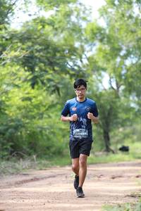 BIB: 0856
                            <button type="button" onclick="openModal(5126752)" class="btn btn-primary btn-sm float-right btn-popup" data-toggle="modal" data-target=".modal-high-quality">
                        <i class="fas fa-shopping-cart"></i> Add to Cart
                    </button>
                                            <button type="button" onclick="isThisMe(5126752, true)" class="btn btn-success btn-sm float-right btn-popup btn-isme hidden" data-toggle="tooltip" data-placement="bottom" title="นี่คือรูปของคุณใช่ไหม คลิกที่นี่เพื่อเอาเข้าอัลบั้ม">
                        <i class="fas fa-plus"></i> Add to album
                    </button>
                    <button type="button" onclick="isThisMe(5126752, false)" class="btn btn-warning btn-sm float-right btn-popup btn-isnotme hidden">
                        <i class="fas fa-ban"></i> Remove from album
                    </button>