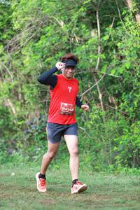BIB: 0342
                            <button type="button" onclick="openModal(5089728)" class="btn btn-primary btn-sm float-right btn-popup" data-toggle="modal" data-target=".modal-high-quality">
                        <i class="fas fa-shopping-cart"></i> Add to Cart
                    </button>
                                            <button type="button" onclick="isThisMe(5089728, true)" class="btn btn-success btn-sm float-right btn-popup btn-isme hidden" data-toggle="tooltip" data-placement="bottom" title="นี่คือรูปของคุณใช่ไหม คลิกที่นี่เพื่อเอาเข้าอัลบั้ม">
                        <i class="fas fa-plus"></i> Add to album
                    </button>
                    <button type="button" onclick="isThisMe(5089728, false)" class="btn btn-warning btn-sm float-right btn-popup btn-isnotme hidden">
                        <i class="fas fa-ban"></i> Remove from album
                    </button>