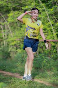 BIB: 1057
                            <button type="button" onclick="openModal(5135501)" class="btn btn-primary btn-sm float-right btn-popup" data-toggle="modal" data-target=".modal-high-quality">
                        <i class="fas fa-shopping-cart"></i> Add to Cart
                    </button>
                                            <button type="button" onclick="isThisMe(5135501, true)" class="btn btn-success btn-sm float-right btn-popup btn-isme hidden" data-toggle="tooltip" data-placement="bottom" title="นี่คือรูปของคุณใช่ไหม คลิกที่นี่เพื่อเอาเข้าอัลบั้ม">
                        <i class="fas fa-plus"></i> Add to album
                    </button>
                    <button type="button" onclick="isThisMe(5135501, false)" class="btn btn-warning btn-sm float-right btn-popup btn-isnotme hidden">
                        <i class="fas fa-ban"></i> Remove from album
                    </button>