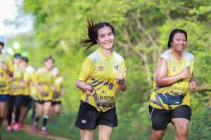 BIB: 0327, 0758
                            <button type="button" onclick="openModal(5135223)" class="btn btn-primary btn-sm float-right btn-popup" data-toggle="modal" data-target=".modal-high-quality">
                        <i class="fas fa-shopping-cart"></i> Add to Cart
                    </button>
                                            <button type="button" onclick="isThisMe(5135223, true)" class="btn btn-success btn-sm float-right btn-popup btn-isme hidden" data-toggle="tooltip" data-placement="bottom" title="นี่คือรูปของคุณใช่ไหม คลิกที่นี่เพื่อเอาเข้าอัลบั้ม">
                        <i class="fas fa-plus"></i> Add to album
                    </button>
                    <button type="button" onclick="isThisMe(5135223, false)" class="btn btn-warning btn-sm float-right btn-popup btn-isnotme hidden">
                        <i class="fas fa-ban"></i> Remove from album
                    </button>