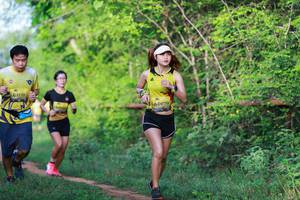 BIB: 1170, 0070
                            <button type="button" onclick="openModal(5070733)" class="btn btn-primary btn-sm float-right btn-popup" data-toggle="modal" data-target=".modal-high-quality">
                        <i class="fas fa-shopping-cart"></i> Add to Cart
                    </button>
                                            <button type="button" onclick="isThisMe(5070733, true)" class="btn btn-success btn-sm float-right btn-popup btn-isme hidden" data-toggle="tooltip" data-placement="bottom" title="นี่คือรูปของคุณใช่ไหม คลิกที่นี่เพื่อเอาเข้าอัลบั้ม">
                        <i class="fas fa-plus"></i> Add to album
                    </button>
                    <button type="button" onclick="isThisMe(5070733, false)" class="btn btn-warning btn-sm float-right btn-popup btn-isnotme hidden">
                        <i class="fas fa-ban"></i> Remove from album
                    </button>