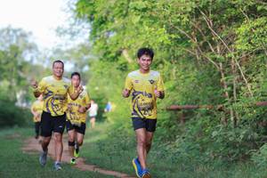 BIB: 
                            <button type="button" onclick="openModal(5067199)" class="btn btn-primary btn-sm float-right btn-popup" data-toggle="modal" data-target=".modal-high-quality">
                        <i class="fas fa-shopping-cart"></i> Add to Cart
                    </button>
                                            <button type="button" onclick="isThisMe(5067199, true)" class="btn btn-success btn-sm float-right btn-popup btn-isme hidden" data-toggle="tooltip" data-placement="bottom" title="นี่คือรูปของคุณใช่ไหม คลิกที่นี่เพื่อเอาเข้าอัลบั้ม">
                        <i class="fas fa-plus"></i> Add to album
                    </button>
                    <button type="button" onclick="isThisMe(5067199, false)" class="btn btn-warning btn-sm float-right btn-popup btn-isnotme hidden">
                        <i class="fas fa-ban"></i> Remove from album
                    </button>