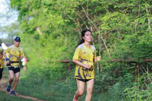 BIB: 
                            <button type="button" onclick="openModal(5068050)" class="btn btn-primary btn-sm float-right btn-popup" data-toggle="modal" data-target=".modal-high-quality">
                        <i class="fas fa-shopping-cart"></i> Add to Cart
                    </button>
                                            <button type="button" onclick="isThisMe(5068050, true)" class="btn btn-success btn-sm float-right btn-popup btn-isme hidden" data-toggle="tooltip" data-placement="bottom" title="นี่คือรูปของคุณใช่ไหม คลิกที่นี่เพื่อเอาเข้าอัลบั้ม">
                        <i class="fas fa-plus"></i> Add to album
                    </button>
                    <button type="button" onclick="isThisMe(5068050, false)" class="btn btn-warning btn-sm float-right btn-popup btn-isnotme hidden">
                        <i class="fas fa-ban"></i> Remove from album
                    </button>