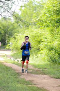 BIB: 0371
                            <button type="button" onclick="openModal(5126112)" class="btn btn-primary btn-sm float-right btn-popup" data-toggle="modal" data-target=".modal-high-quality">
                        <i class="fas fa-shopping-cart"></i> Add to Cart
                    </button>
                                            <button type="button" onclick="isThisMe(5126112, true)" class="btn btn-success btn-sm float-right btn-popup btn-isme hidden" data-toggle="tooltip" data-placement="bottom" title="นี่คือรูปของคุณใช่ไหม คลิกที่นี่เพื่อเอาเข้าอัลบั้ม">
                        <i class="fas fa-plus"></i> Add to album
                    </button>
                    <button type="button" onclick="isThisMe(5126112, false)" class="btn btn-warning btn-sm float-right btn-popup btn-isnotme hidden">
                        <i class="fas fa-ban"></i> Remove from album
                    </button>