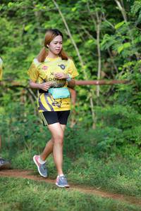 BIB: 
                            <button type="button" onclick="openModal(5136048)" class="btn btn-primary btn-sm float-right btn-popup" data-toggle="modal" data-target=".modal-high-quality">
                        <i class="fas fa-shopping-cart"></i> Add to Cart
                    </button>
                                            <button type="button" onclick="isThisMe(5136048, true)" class="btn btn-success btn-sm float-right btn-popup btn-isme hidden" data-toggle="tooltip" data-placement="bottom" title="นี่คือรูปของคุณใช่ไหม คลิกที่นี่เพื่อเอาเข้าอัลบั้ม">
                        <i class="fas fa-plus"></i> Add to album
                    </button>
                    <button type="button" onclick="isThisMe(5136048, false)" class="btn btn-warning btn-sm float-right btn-popup btn-isnotme hidden">
                        <i class="fas fa-ban"></i> Remove from album
                    </button>