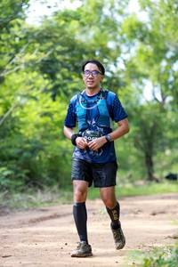 BIB: 
                            <button type="button" onclick="openModal(5126579)" class="btn btn-primary btn-sm float-right btn-popup" data-toggle="modal" data-target=".modal-high-quality">
                        <i class="fas fa-shopping-cart"></i> Add to Cart
                    </button>
                                            <button type="button" onclick="isThisMe(5126579, true)" class="btn btn-success btn-sm float-right btn-popup btn-isme hidden" data-toggle="tooltip" data-placement="bottom" title="นี่คือรูปของคุณใช่ไหม คลิกที่นี่เพื่อเอาเข้าอัลบั้ม">
                        <i class="fas fa-plus"></i> Add to album
                    </button>
                    <button type="button" onclick="isThisMe(5126579, false)" class="btn btn-warning btn-sm float-right btn-popup btn-isnotme hidden">
                        <i class="fas fa-ban"></i> Remove from album
                    </button>