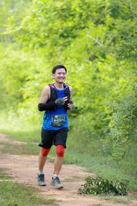 BIB: 0371
                            <button type="button" onclick="openModal(5126103)" class="btn btn-primary btn-sm float-right btn-popup" data-toggle="modal" data-target=".modal-high-quality">
                        <i class="fas fa-shopping-cart"></i> Add to Cart
                    </button>
                                            <button type="button" onclick="isThisMe(5126103, true)" class="btn btn-success btn-sm float-right btn-popup btn-isme hidden" data-toggle="tooltip" data-placement="bottom" title="นี่คือรูปของคุณใช่ไหม คลิกที่นี่เพื่อเอาเข้าอัลบั้ม">
                        <i class="fas fa-plus"></i> Add to album
                    </button>
                    <button type="button" onclick="isThisMe(5126103, false)" class="btn btn-warning btn-sm float-right btn-popup btn-isnotme hidden">
                        <i class="fas fa-ban"></i> Remove from album
                    </button>