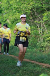 BIB: 0611, 
                            <button type="button" onclick="openModal(5135555)" class="btn btn-primary btn-sm float-right btn-popup" data-toggle="modal" data-target=".modal-high-quality">
                        <i class="fas fa-shopping-cart"></i> Add to Cart
                    </button>
                                            <button type="button" onclick="isThisMe(5135555, true)" class="btn btn-success btn-sm float-right btn-popup btn-isme hidden" data-toggle="tooltip" data-placement="bottom" title="นี่คือรูปของคุณใช่ไหม คลิกที่นี่เพื่อเอาเข้าอัลบั้ม">
                        <i class="fas fa-plus"></i> Add to album
                    </button>
                    <button type="button" onclick="isThisMe(5135555, false)" class="btn btn-warning btn-sm float-right btn-popup btn-isnotme hidden">
                        <i class="fas fa-ban"></i> Remove from album
                    </button>