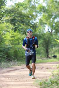 BIB: 0872
                            <button type="button" onclick="openModal(5127142)" class="btn btn-primary btn-sm float-right btn-popup" data-toggle="modal" data-target=".modal-high-quality">
                        <i class="fas fa-shopping-cart"></i> Add to Cart
                    </button>
                                            <button type="button" onclick="isThisMe(5127142, true)" class="btn btn-success btn-sm float-right btn-popup btn-isme hidden" data-toggle="tooltip" data-placement="bottom" title="นี่คือรูปของคุณใช่ไหม คลิกที่นี่เพื่อเอาเข้าอัลบั้ม">
                        <i class="fas fa-plus"></i> Add to album
                    </button>
                    <button type="button" onclick="isThisMe(5127142, false)" class="btn btn-warning btn-sm float-right btn-popup btn-isnotme hidden">
                        <i class="fas fa-ban"></i> Remove from album
                    </button>