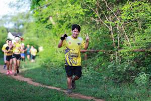 BIB: 0396
                            <button type="button" onclick="openModal(5070660)" class="btn btn-primary btn-sm float-right btn-popup" data-toggle="modal" data-target=".modal-high-quality">
                        <i class="fas fa-shopping-cart"></i> Add to Cart
                    </button>
                                            <button type="button" onclick="isThisMe(5070660, true)" class="btn btn-success btn-sm float-right btn-popup btn-isme hidden" data-toggle="tooltip" data-placement="bottom" title="นี่คือรูปของคุณใช่ไหม คลิกที่นี่เพื่อเอาเข้าอัลบั้ม">
                        <i class="fas fa-plus"></i> Add to album
                    </button>
                    <button type="button" onclick="isThisMe(5070660, false)" class="btn btn-warning btn-sm float-right btn-popup btn-isnotme hidden">
                        <i class="fas fa-ban"></i> Remove from album
                    </button>