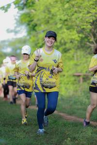 BIB: 0534, 0622
                            <button type="button" onclick="openModal(5135499)" class="btn btn-primary btn-sm float-right btn-popup" data-toggle="modal" data-target=".modal-high-quality">
                        <i class="fas fa-shopping-cart"></i> Add to Cart
                    </button>
                                            <button type="button" onclick="isThisMe(5135499, true)" class="btn btn-success btn-sm float-right btn-popup btn-isme hidden" data-toggle="tooltip" data-placement="bottom" title="นี่คือรูปของคุณใช่ไหม คลิกที่นี่เพื่อเอาเข้าอัลบั้ม">
                        <i class="fas fa-plus"></i> Add to album
                    </button>
                    <button type="button" onclick="isThisMe(5135499, false)" class="btn btn-warning btn-sm float-right btn-popup btn-isnotme hidden">
                        <i class="fas fa-ban"></i> Remove from album
                    </button>