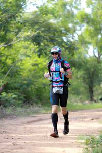 BIB: 028
                            <button type="button" onclick="openModal(5126475)" class="btn btn-primary btn-sm float-right btn-popup" data-toggle="modal" data-target=".modal-high-quality">
                        <i class="fas fa-shopping-cart"></i> Add to Cart
                    </button>
                                            <button type="button" onclick="isThisMe(5126475, true)" class="btn btn-success btn-sm float-right btn-popup btn-isme hidden" data-toggle="tooltip" data-placement="bottom" title="นี่คือรูปของคุณใช่ไหม คลิกที่นี่เพื่อเอาเข้าอัลบั้ม">
                        <i class="fas fa-plus"></i> Add to album
                    </button>
                    <button type="button" onclick="isThisMe(5126475, false)" class="btn btn-warning btn-sm float-right btn-popup btn-isnotme hidden">
                        <i class="fas fa-ban"></i> Remove from album
                    </button>