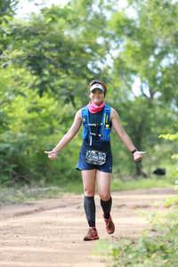 BIB: 0679
                            <button type="button" onclick="openModal(5128060)" class="btn btn-primary btn-sm float-right btn-popup" data-toggle="modal" data-target=".modal-high-quality">
                        <i class="fas fa-shopping-cart"></i> Add to Cart
                    </button>
                                            <button type="button" onclick="isThisMe(5128060, true)" class="btn btn-success btn-sm float-right btn-popup btn-isme hidden" data-toggle="tooltip" data-placement="bottom" title="นี่คือรูปของคุณใช่ไหม คลิกที่นี่เพื่อเอาเข้าอัลบั้ม">
                        <i class="fas fa-plus"></i> Add to album
                    </button>
                    <button type="button" onclick="isThisMe(5128060, false)" class="btn btn-warning btn-sm float-right btn-popup btn-isnotme hidden">
                        <i class="fas fa-ban"></i> Remove from album
                    </button>