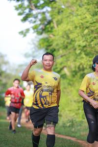 BIB: 0967
                            <button type="button" onclick="openModal(5135682)" class="btn btn-primary btn-sm float-right btn-popup" data-toggle="modal" data-target=".modal-high-quality">
                        <i class="fas fa-shopping-cart"></i> Add to Cart
                    </button>
                                            <button type="button" onclick="isThisMe(5135682, true)" class="btn btn-success btn-sm float-right btn-popup btn-isme hidden" data-toggle="tooltip" data-placement="bottom" title="นี่คือรูปของคุณใช่ไหม คลิกที่นี่เพื่อเอาเข้าอัลบั้ม">
                        <i class="fas fa-plus"></i> Add to album
                    </button>
                    <button type="button" onclick="isThisMe(5135682, false)" class="btn btn-warning btn-sm float-right btn-popup btn-isnotme hidden">
                        <i class="fas fa-ban"></i> Remove from album
                    </button>