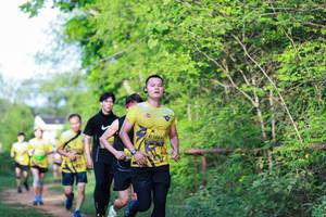 BIB: 1224, 
                            <button type="button" onclick="openModal(5071743)" class="btn btn-primary btn-sm float-right btn-popup" data-toggle="modal" data-target=".modal-high-quality">
                        <i class="fas fa-shopping-cart"></i> Add to Cart
                    </button>
                                            <button type="button" onclick="isThisMe(5071743, true)" class="btn btn-success btn-sm float-right btn-popup btn-isme hidden" data-toggle="tooltip" data-placement="bottom" title="นี่คือรูปของคุณใช่ไหม คลิกที่นี่เพื่อเอาเข้าอัลบั้ม">
                        <i class="fas fa-plus"></i> Add to album
                    </button>
                    <button type="button" onclick="isThisMe(5071743, false)" class="btn btn-warning btn-sm float-right btn-popup btn-isnotme hidden">
                        <i class="fas fa-ban"></i> Remove from album
                    </button>