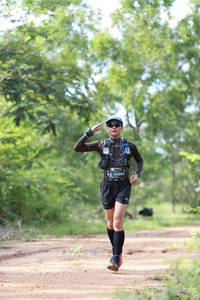 BIB: 1059
                            <button type="button" onclick="openModal(5126861)" class="btn btn-primary btn-sm float-right btn-popup" data-toggle="modal" data-target=".modal-high-quality">
                        <i class="fas fa-shopping-cart"></i> Add to Cart
                    </button>
                                            <button type="button" onclick="isThisMe(5126861, true)" class="btn btn-success btn-sm float-right btn-popup btn-isme hidden" data-toggle="tooltip" data-placement="bottom" title="นี่คือรูปของคุณใช่ไหม คลิกที่นี่เพื่อเอาเข้าอัลบั้ม">
                        <i class="fas fa-plus"></i> Add to album
                    </button>
                    <button type="button" onclick="isThisMe(5126861, false)" class="btn btn-warning btn-sm float-right btn-popup btn-isnotme hidden">
                        <i class="fas fa-ban"></i> Remove from album
                    </button>