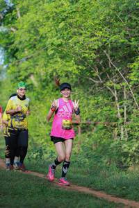 BIB: 
                            <button type="button" onclick="openModal(5135795)" class="btn btn-primary btn-sm float-right btn-popup" data-toggle="modal" data-target=".modal-high-quality">
                        <i class="fas fa-shopping-cart"></i> Add to Cart
                    </button>
                                            <button type="button" onclick="isThisMe(5135795, true)" class="btn btn-success btn-sm float-right btn-popup btn-isme hidden" data-toggle="tooltip" data-placement="bottom" title="นี่คือรูปของคุณใช่ไหม คลิกที่นี่เพื่อเอาเข้าอัลบั้ม">
                        <i class="fas fa-plus"></i> Add to album
                    </button>
                    <button type="button" onclick="isThisMe(5135795, false)" class="btn btn-warning btn-sm float-right btn-popup btn-isnotme hidden">
                        <i class="fas fa-ban"></i> Remove from album
                    </button>