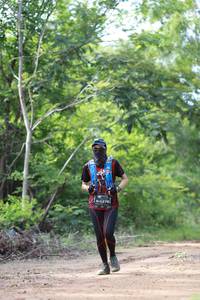 BIB: 0276
                            <button type="button" onclick="openModal(5127611)" class="btn btn-primary btn-sm float-right btn-popup" data-toggle="modal" data-target=".modal-high-quality">
                        <i class="fas fa-shopping-cart"></i> Add to Cart
                    </button>
                                            <button type="button" onclick="isThisMe(5127611, true)" class="btn btn-success btn-sm float-right btn-popup btn-isme hidden" data-toggle="tooltip" data-placement="bottom" title="นี่คือรูปของคุณใช่ไหม คลิกที่นี่เพื่อเอาเข้าอัลบั้ม">
                        <i class="fas fa-plus"></i> Add to album
                    </button>
                    <button type="button" onclick="isThisMe(5127611, false)" class="btn btn-warning btn-sm float-right btn-popup btn-isnotme hidden">
                        <i class="fas fa-ban"></i> Remove from album
                    </button>